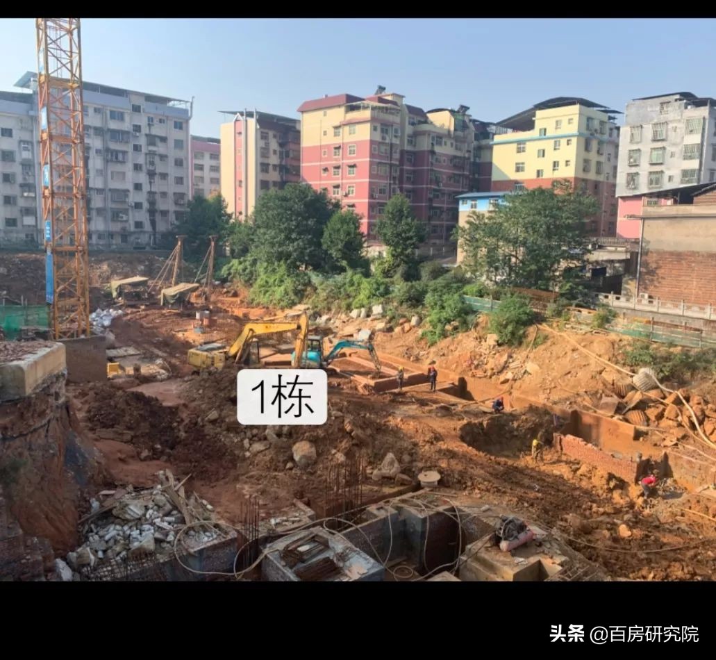 郴州6.18亿土拍,郴州土拍最新消息