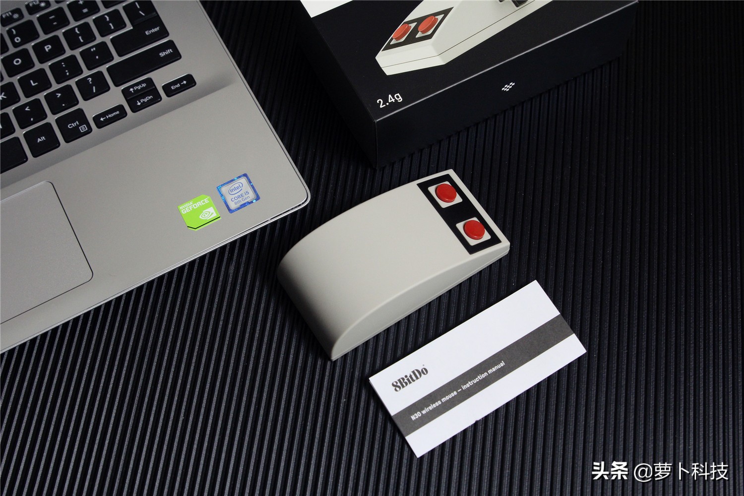 鍏綅鍫俷302.4g,鍏綅鍫俷30鎵嬫焺璇勬祴