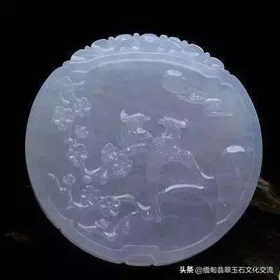 翡翠雕刻房子造型寓意,翡翠雕刻蚂蚁和虫子寓意