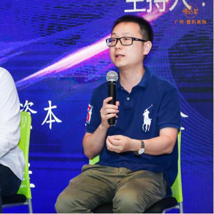 慢姑娘轰趴馆公司简介,慢姑娘别墅轰趴馆值得合作么