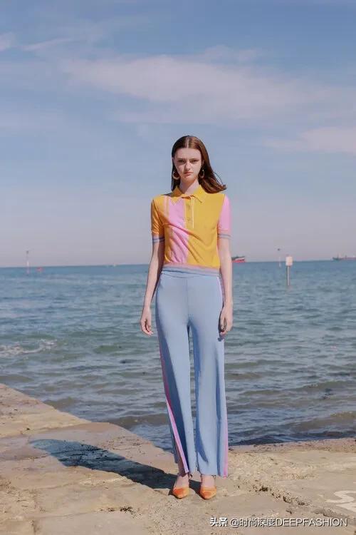 不得不知道的国货,中国最好的针织品牌