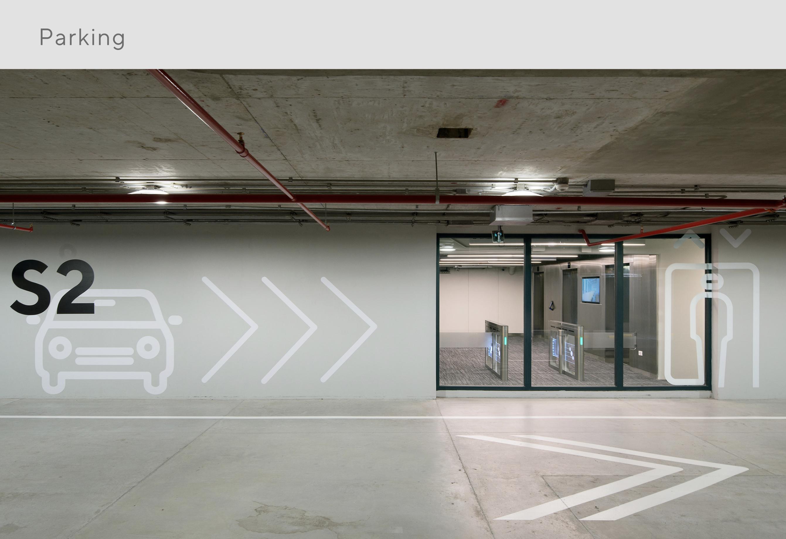 上海导视系统指示牌多少钱,导视系统指示牌制作教程