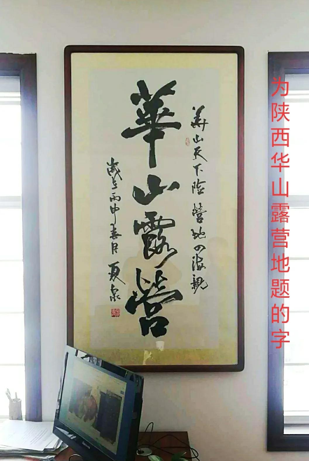 潇洒自如书法,潇洒自如书卷气