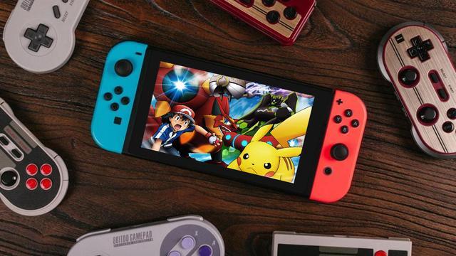 我的世界体验版怎么玩宝可梦,我的世界新人玩宝可梦