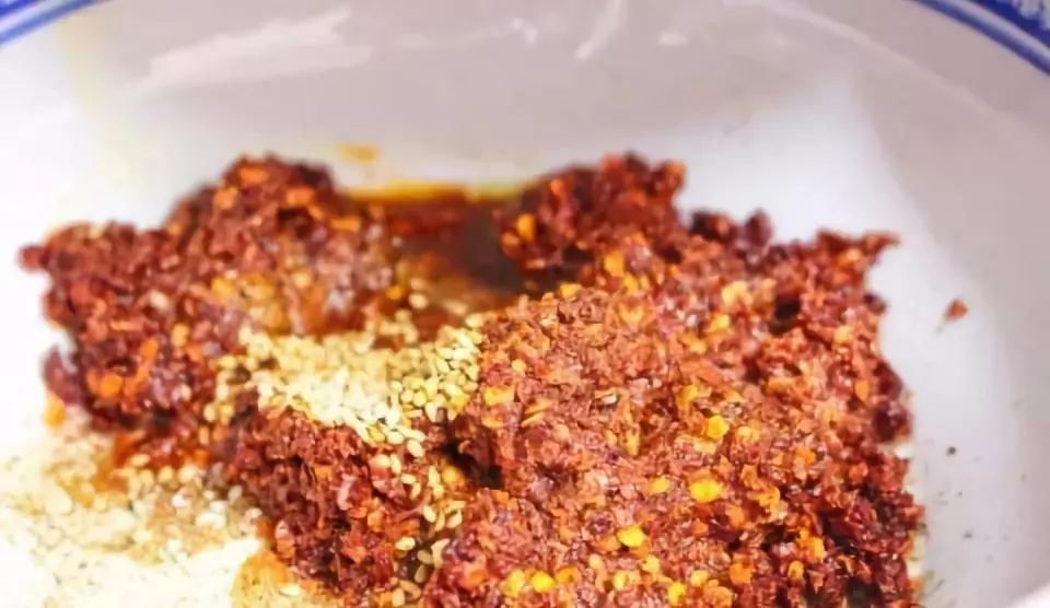 西安必吃的15家超好吃的米线合集,西安最有名的九家米线