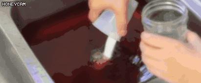 棉麻衣服皱不能熨怎么办,衣服皱了去哪熨