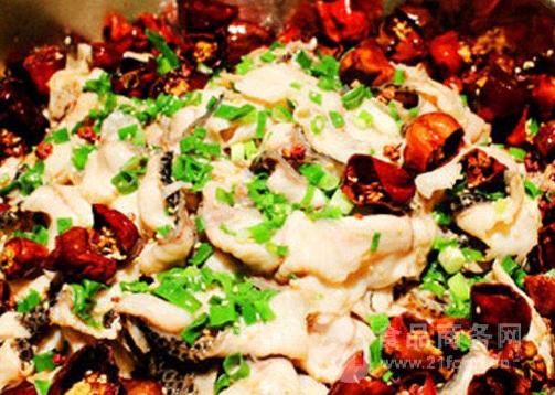 舌尖上的美食之木桶鱼,舌尖上的美食绍氏酥鱼