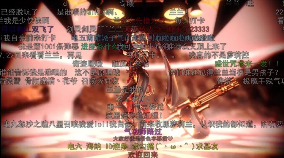 这群迷倒众生的“油腻女人”，到底是怎么来的？