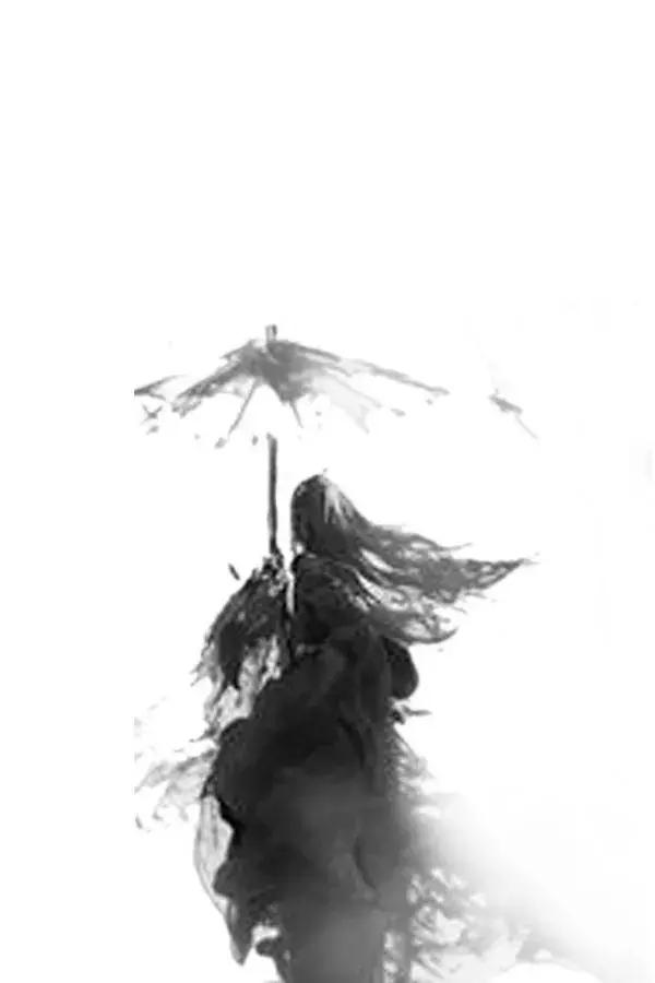 中国宇宙神话的开端,中国神话宇宙史