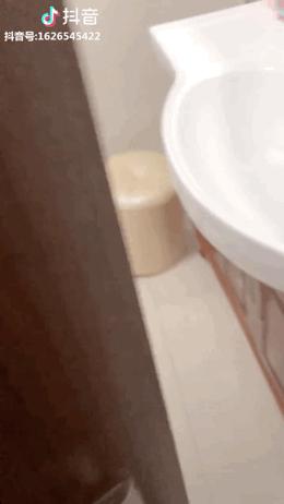 二胎家庭鄙视链图,生儿子好还是女儿好真实想法