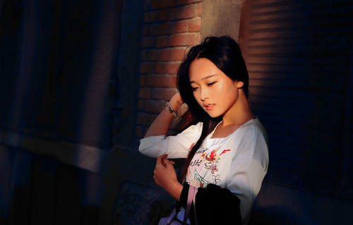 老公有小三了你会怎么样,老公有小三了怎么办呢