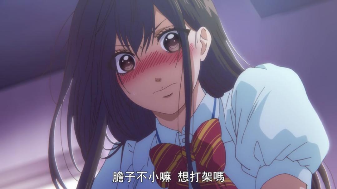 mal动漫评分前十,mal排名第一