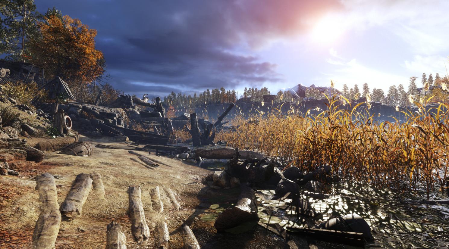 真实体验游戏触感和现实一模一样,真实体验游戏效果