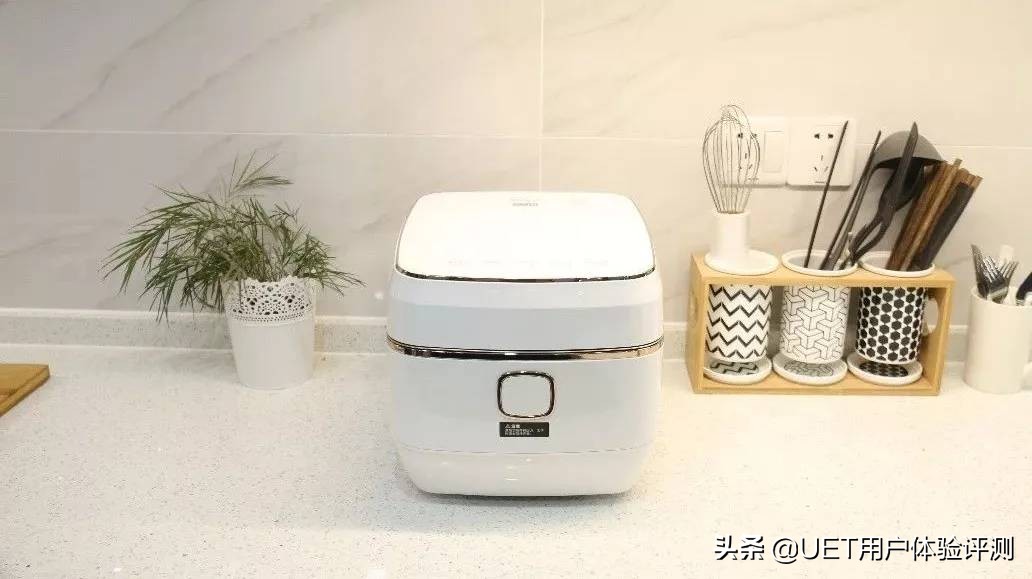 格力ih智能压力饭煲,格力电压力饭煲哪款最好