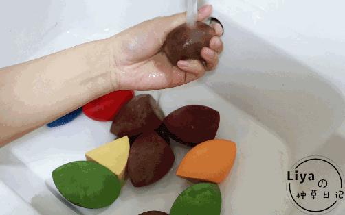 十大不回购护肤品牌,千万不要回购的雷品