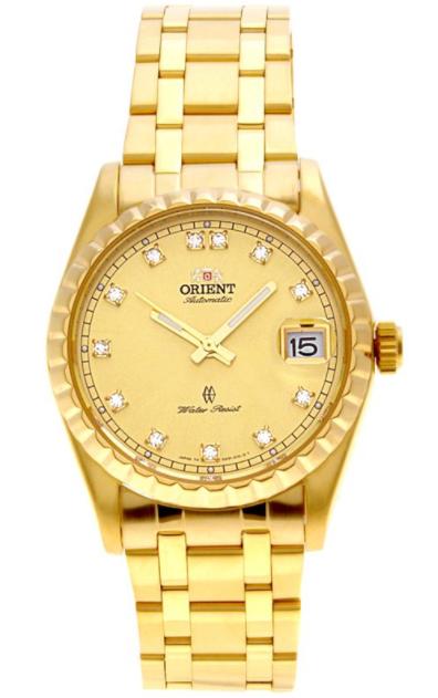 东方双狮这个品牌怎么样?东方双狮手表怎么样?