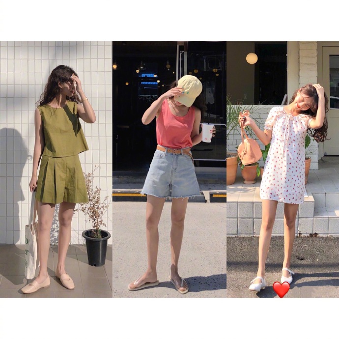 半身裙小个子碎花显瘦,半身裙小个子显瘦碎花直筒