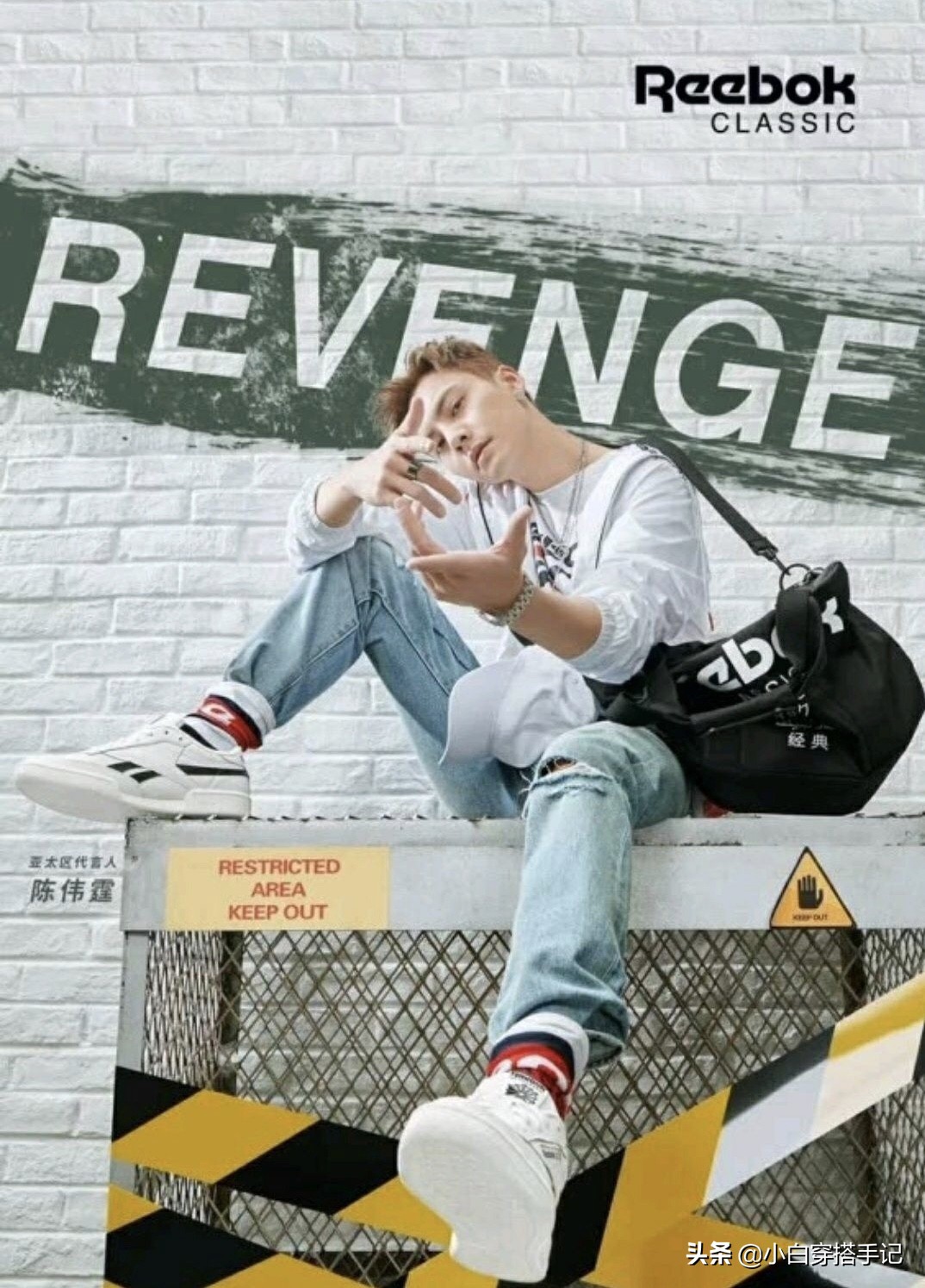 你知道什么鞋舒服又好看么,买高端鞋推荐什么鞋型