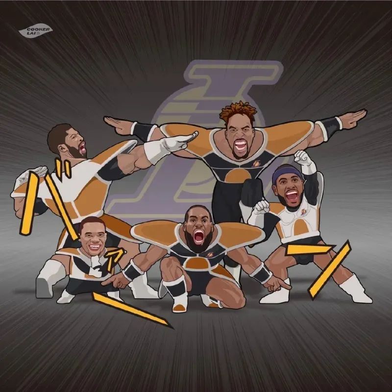 逗妹吐槽：梅西的巴黎首粒进球，送给了自己的老师