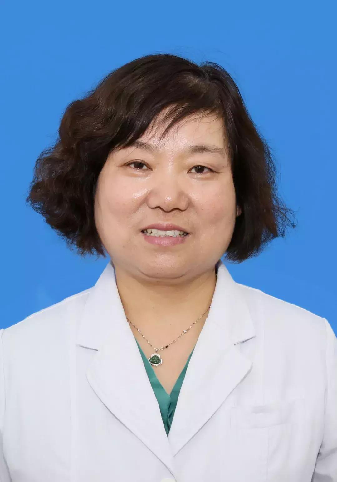 中医院大型专家义诊,县中医院专家义诊