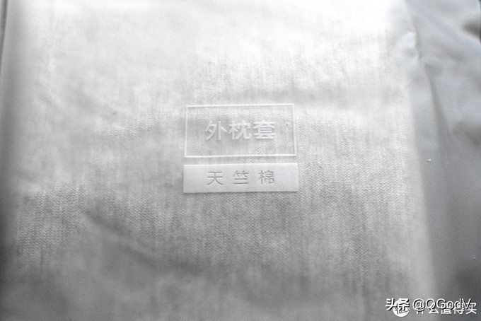 睡眠按摩枕推荐款,按摩枕8h