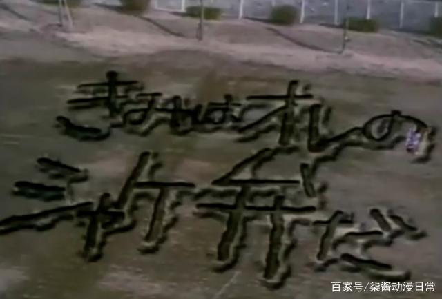 铁甲小宝蟑螂恶霸当爸爸在哪一集,铁甲小宝蟑螂恶霸赢了