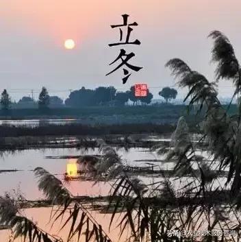 农事节气谚语,农事歌大全