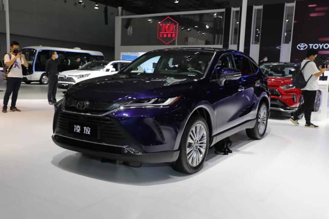 坦克500概念车机甲,坦克500机甲版