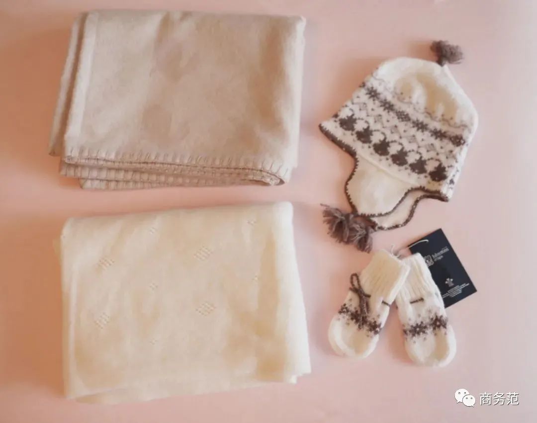 新生婴儿礼物必备物品清单,新生婴儿适合买什么礼物