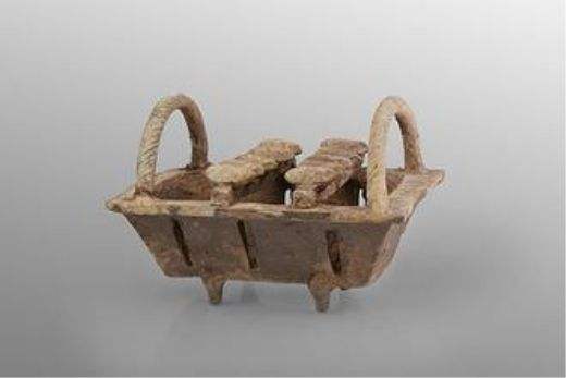 粤菜有正宗的吗,你了解川菜吗