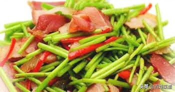 湖北荆州的特色美食推荐,湖北荆州特色美食小吃排名前十