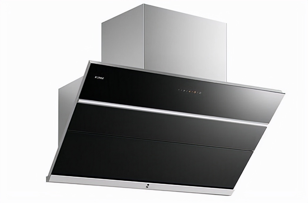 油烟机怎么选择比较好用好打理,油烟机怎么选既经济又实惠