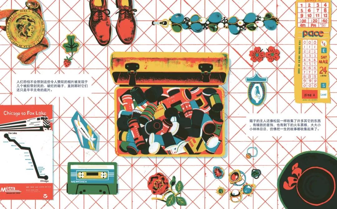 东方娃娃原创绘本奖公众号,儿童原创绘本巡回展