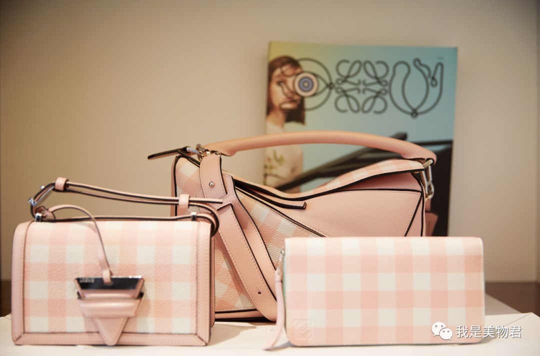 天津佛罗伦萨小镇每日折扣,上海佛罗伦萨小镇情人节