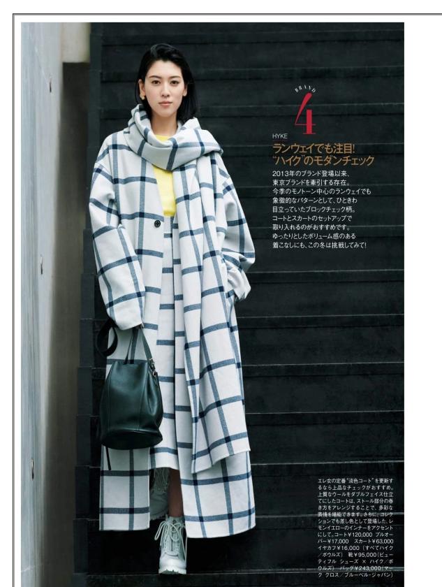 呢子大衣内搭羽绒服,羊毛大衣内搭羽绒服