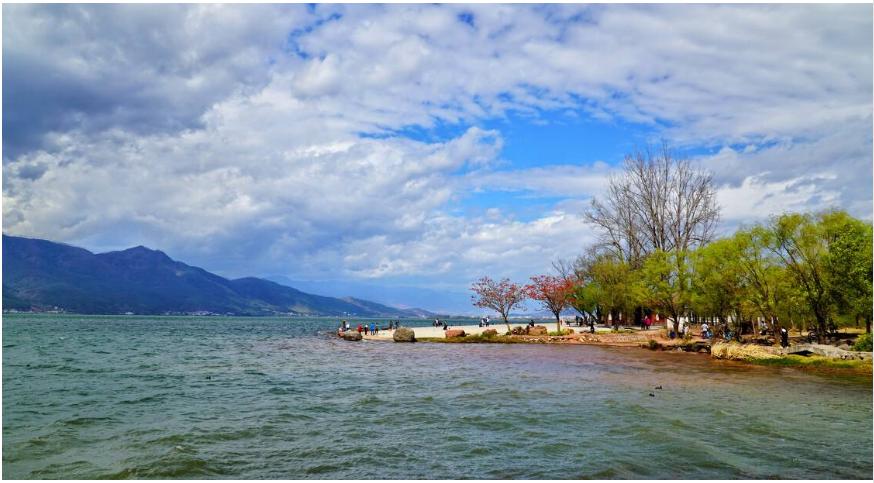 王维最好的禅意诗,王维最具禅意的诗