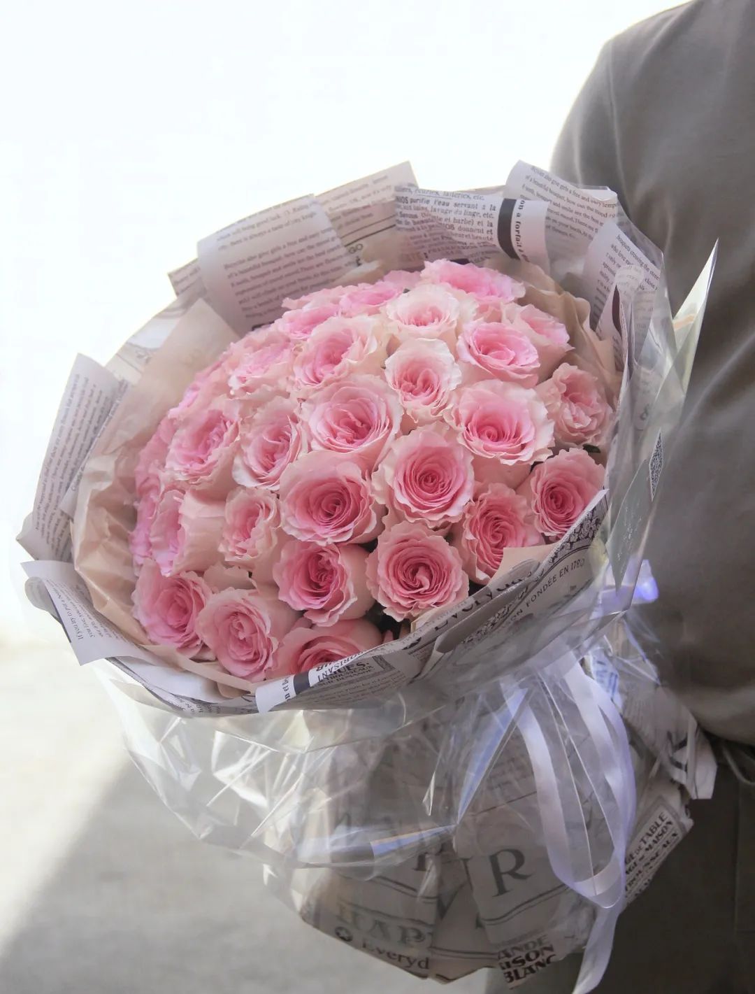 经典咏流传芦花,玫瑰花经典咏流传