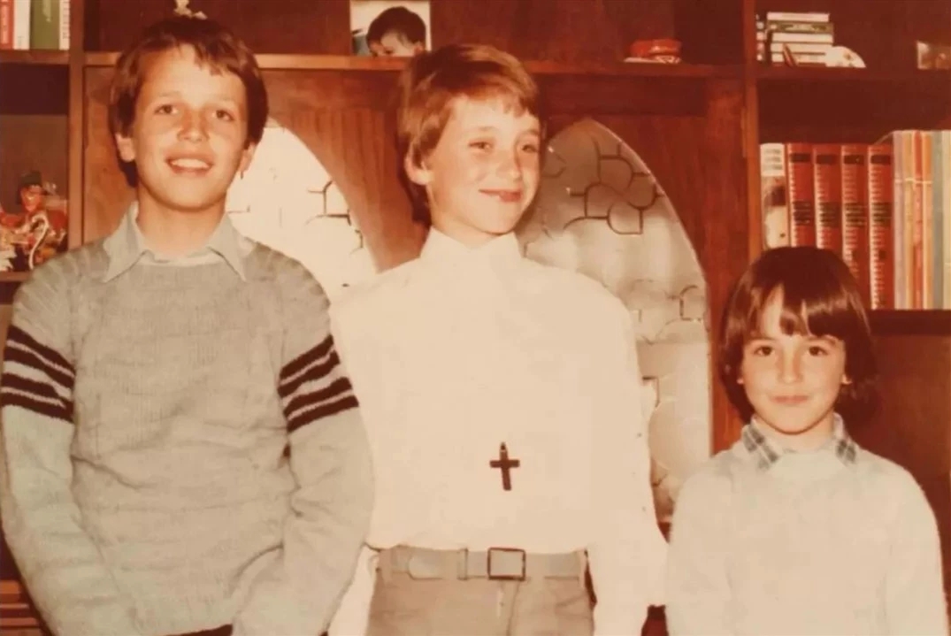 阿根廷篮球马拉多纳,阿根廷马拉多纳篮球