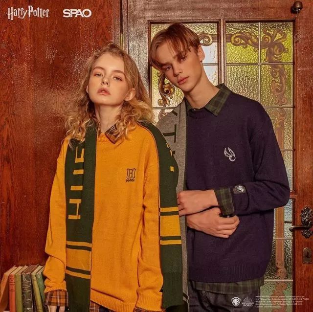 魔卡少女樱和小花仙,蜡笔小新魔卡少女樱