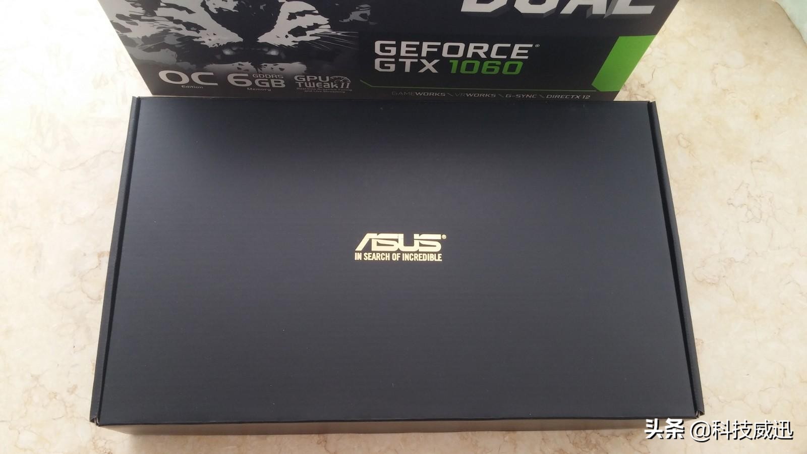 游戏设计装机配置,游戏电脑装机教学