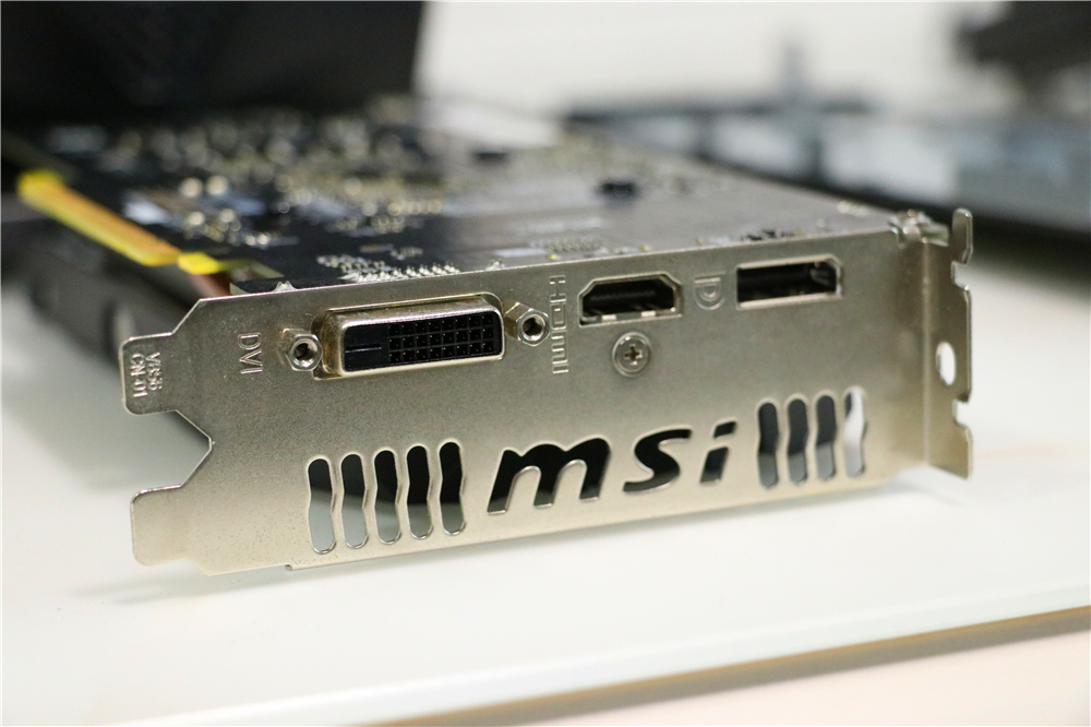 吃鸡主机微星宙斯盾3,微星宙斯盾钛3怎么样