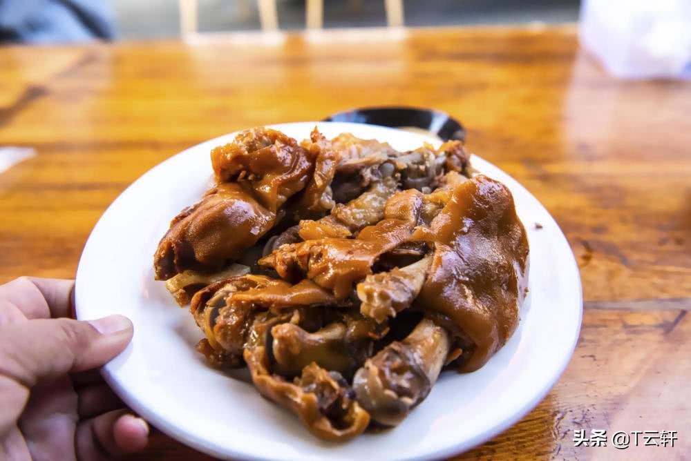 隔着屏幕都被馋到,隔着屏幕馋疯了