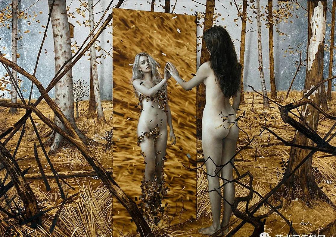 海子最美的六首诗,海子面朝大海春暖花开在线阅读