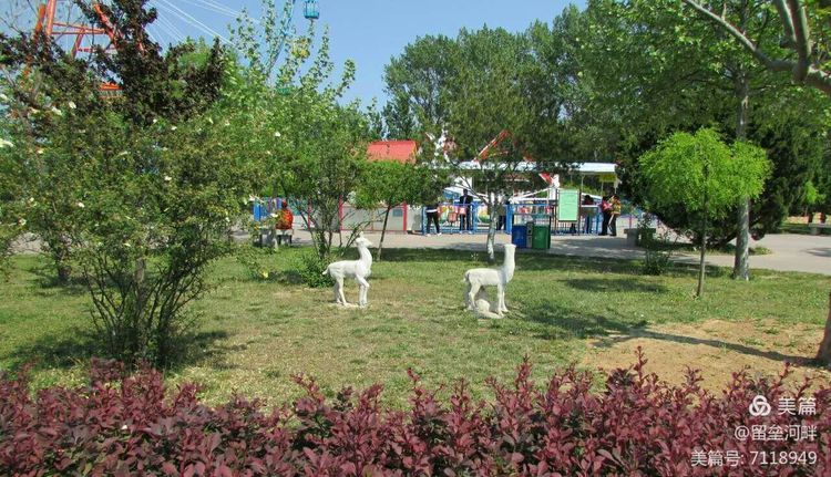 秦皇岛山海关游记,秦皇岛东山游记