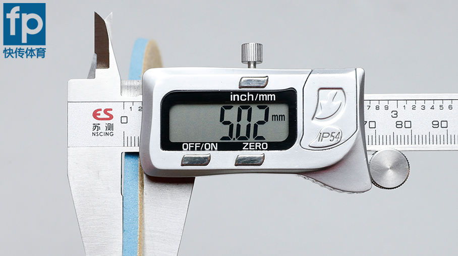 airjordan1定制惊艳配色,airjordan1爆款配色