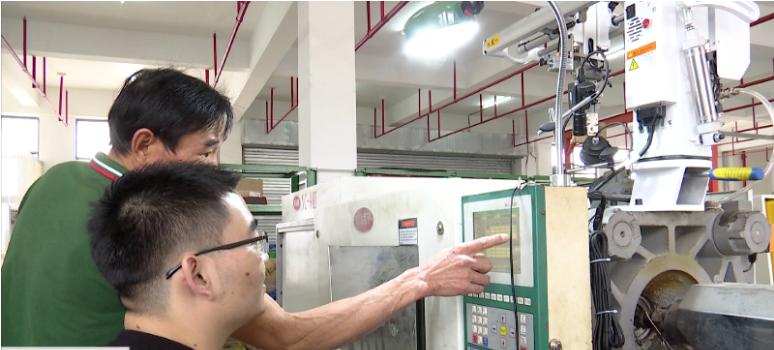 为乐电气最新视频,为乐电气官网