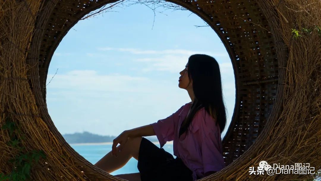 厦漳泉周边旅游景点推荐自驾游,厦漳泉自驾游景点