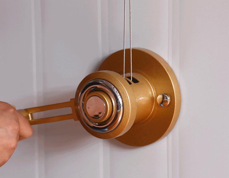 超薄升降晾衣架怎么选避坑,电动升降晾衣架选哪款好