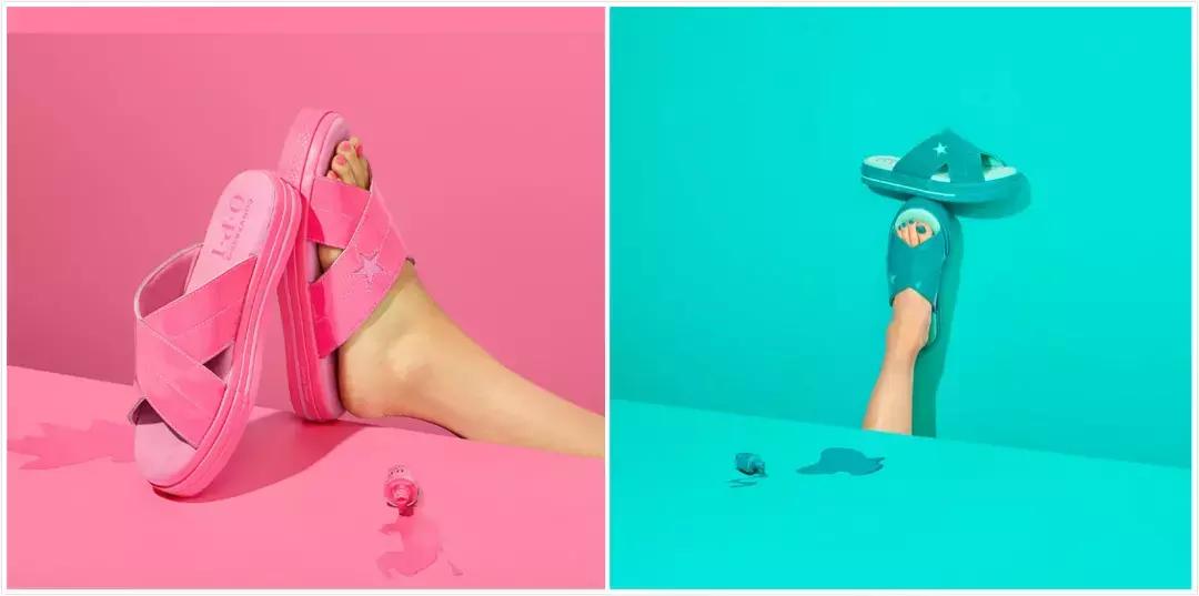 匡威又出新款了,匡威要出的新款