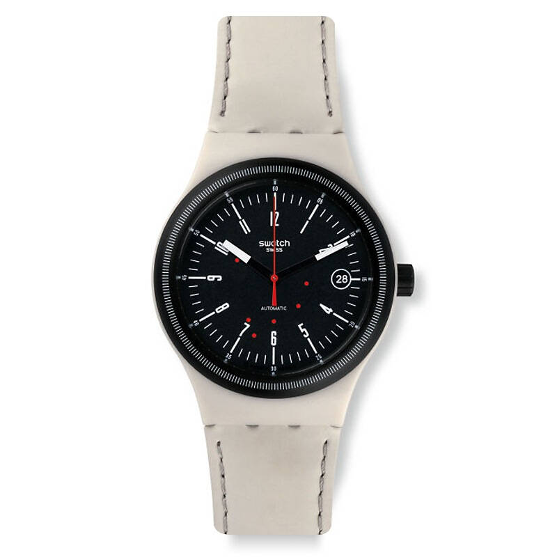 品味男士必备品,品味男士腕表